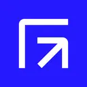 Frontier Health logo