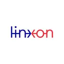 Linxon Deutschland logo