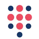 CareXM logo