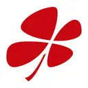 Stellenangebote der Toto-Lotto Niedersachsen GmbH logo