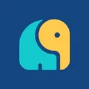 Shurutech logo
