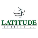 Latitude Management logo