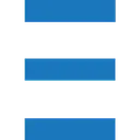 Recurrent Energy logo