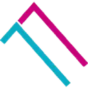 1ASOL GmbH logo