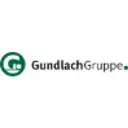Gundlach Verpackung GmbH logo