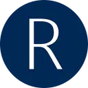 REST logo