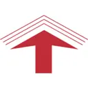 Tommy Gate logo