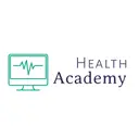 Healthacademyonline logo