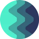 Tally Group logo