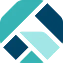 Alasco logo