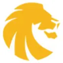 Leonar logo