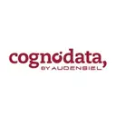Cognodata logo