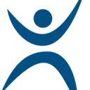 Living Goods logo