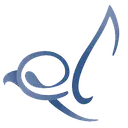 Eyas Landing logo