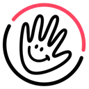 Amigo Care ABA logo