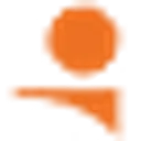 Finit logo