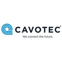 Cavotec logo