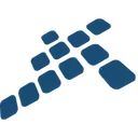 Giant Leap Technologies AS logo
