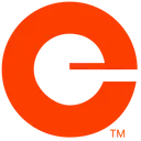 Encircle logo
