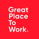 Great Place to Work logo
