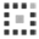 NEXDEV logo