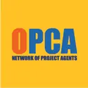 Oregon Primary Care Association logo