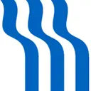 Freseniuskabicanada logo