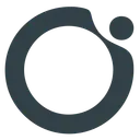 Attimo logo