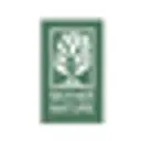 Naturtreu logo