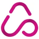 Bein Financial Group logo