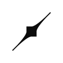 Superlinear logo