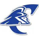 Colbycc logo