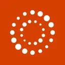 Thomson Reuters logo
