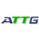 ATTG logo