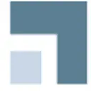 DOCS Dermatology Group logo
