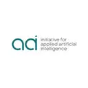 appliedAI logo