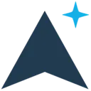 Granite Edvance logo
