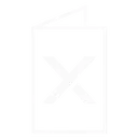 Xenia.tech logo