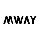 MWAY DIGITAL GmbH logo