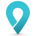 Valocity logo