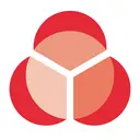 PHD logo