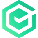 Checkbox logo