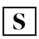 Salted logo