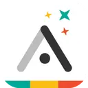 Adalo logo