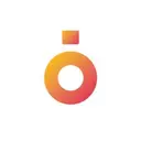 Los de Marketing logo