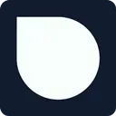 Ballards LLP logo