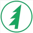 Evergreen Outdoor Center logo