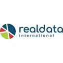realdata International logo