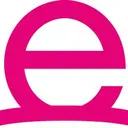 Exalt logo