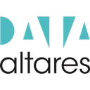 Altares - Dun & Bradstreet logo